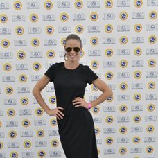 Zuzana Kubovčíková Šebová