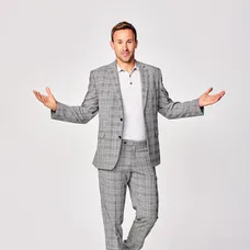 Marek Fašiang