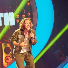 Adam Janota