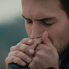 Zachránené životy