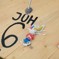 Farmári nepochopili podstatu slnečných hodín