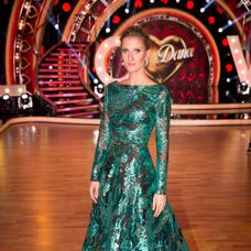 Adela a Viktor Vinczeoví