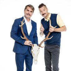 cvičenie_4_-1[1].jpg