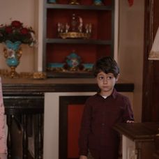 Zachránené životy