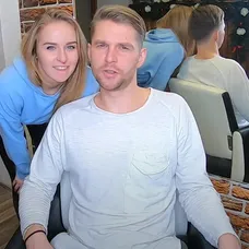 profimedia-0111612156.jpg