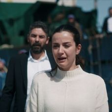 Zachránené životy