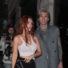 Zdá sa, že zo škandalózneho rozchodu nič nebude: Fotky ako dôkaz