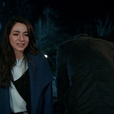 Zachránené životy