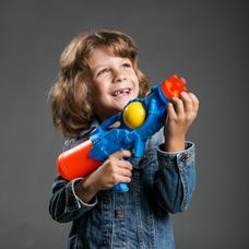 Izabelka Gavorníková, 2017