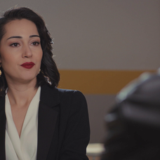 Zo zápasu 2. kola Zvolen - Poprad.