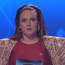 Priznanie Elizabeth zaskočilo aj moderátorku Ewu Farnu.