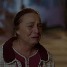 Meryem