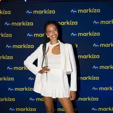 Šok na premietaní Ruže v kine. Tohto človeka čakal v sále málokto
