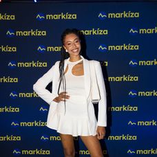 Šok na premietaní Ruže v kine. Tohto človeka čakal v sále málokto