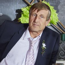 Pavlína Mourková ako Ema Rádlová