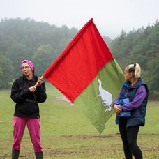 Hospodár platil málo, objavil sa šéfkuchár z Na nože a Denis porazil Luciu v dueli