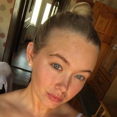 Do súťaže miss sa môžu prihlásiť len bez mejkapu