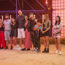 Farmári získali 50 mincí, Timo prehral duel a musel ísť domov
