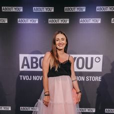 Manželia Veronika a Matej Cifrovci 