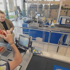 Barbora dala do roku Extrémnych premien všetko. Schudla úžasných 63 kíl a zabehla maratón v Aténach.