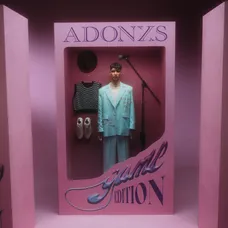 ADONXS - Game