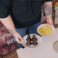 Marián prežil počas Extrémnych premien náročný rok. A nielen kvôli vlastnej premene.