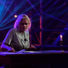 Mirka sa s Farmou musela rozlúčiť