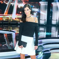 Mária Zelinová
