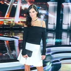 Mária Zelinová