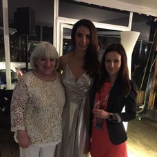 Pri výbuchu v Antverpách sa zrútila budova.