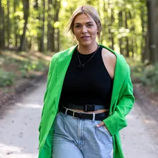 Dagmar Kubinová