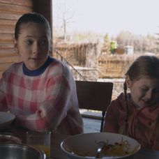 Výlet v prírode skončí predčasne.