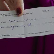 Dve tváre Istanbulu