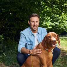 Farma 16 - Marek Fašiang a Hospodár Martin Bagar