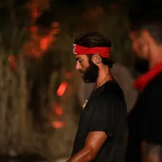 Po dueli s Tomášom opustil šou Survivor Matěj.