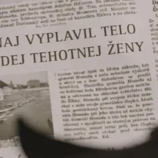 V00009023422.jpg_bez_watermarku_1