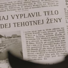 V00009023422.jpg_bez_watermarku_1