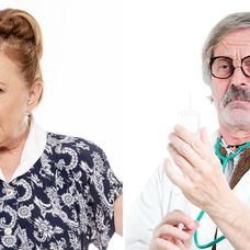 Michal Grajciar aj po Extrémnych premenách stále aktívne športuje