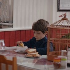 Zachránené životy