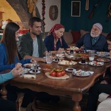 Zachránené životy