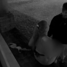 Lenka a Matúš si na Farme užili vášnivú noc