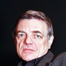 Stano Dančiak