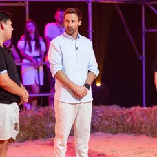 Duel medzi Sofiou a Michalom