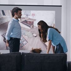 Zachránené životy