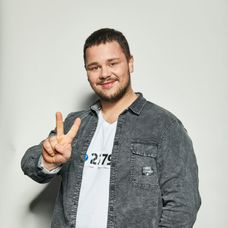 IXPSLTKPWVLZ-high_1080p.mp4