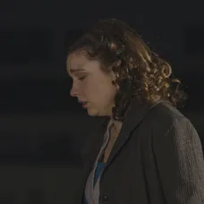 alenka chce skocit.jpg_bez_watermarku_1.5