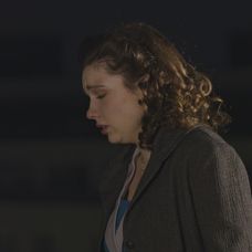 alenka chce skocit.jpg_bez_watermarku_1.5