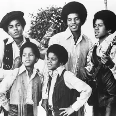 Vo veku 70 rokov zomrel Tito Jackson