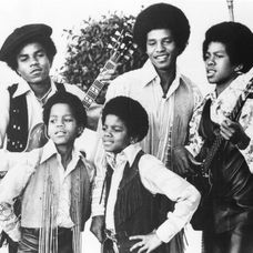 Vo veku 70 rokov zomrel Tito Jackson