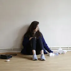 Cennet si siahne na život.